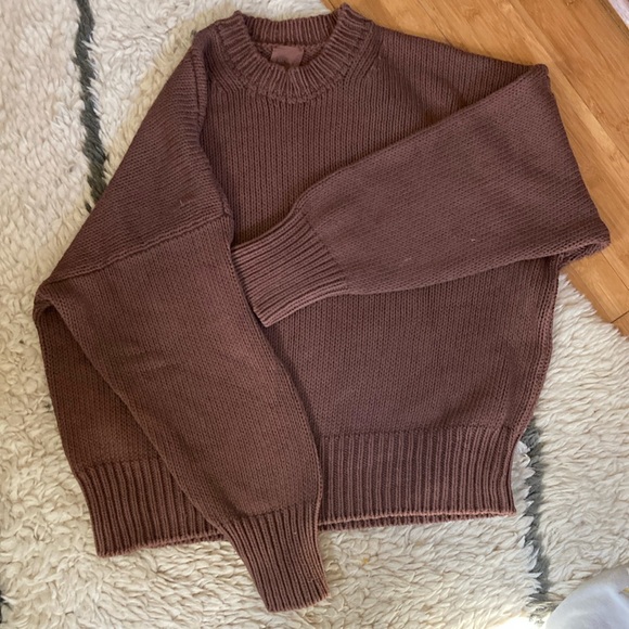 Babaa jumper no16 - Picture 5 of 17